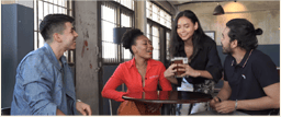 Responsible Alcohol Service